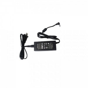 AC DC Power Adapter for FCAR F801 F802 Scanner